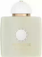 Amouage Odyssey Existence Edp Nat Spray