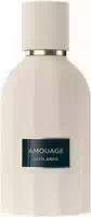 Amouage Outlands Parfum Nat Spray