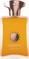 Amouage Overture Man Eau De Parfum Edp