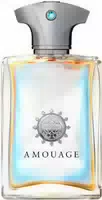 Amouage Portrayal Man E D P Nat Spray
