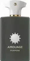 Amouage Essences Collection Remain Parfum Spray