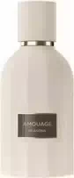 Amouage Reasons Parfum Nat Spray