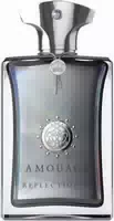 Amouage Reflection Man 45 Extrait De Parfum