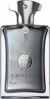 Amouage Reflection 45 Man Extrait De Parfum 100 ml