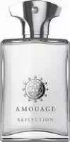 Amouage Reflection Man Eau De Parfum Edp