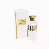 Amouroud Lunar Vetiver Eau De Parfum Spray Unisex 100ml Für Frauen 0,1 L