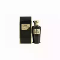 Amouroud Midnight Rose Eau De Parfum