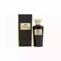Amouroud Lunar Vetiver Eau De Parfum Spray Unisex 100ml für Frauen 0,1 l