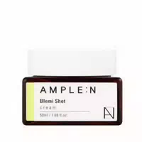 Ample:n Blemi Shot Cream 50ml