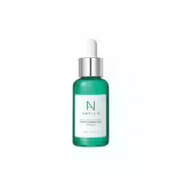 Ample:n Centel Calming Shot Ampoule 30ml