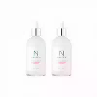 Ample:n Ceramide Shot Ampoule 30ml