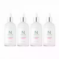 Ample:n Ceramide Shot Ampoule 30ml