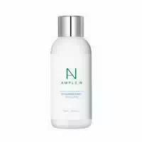 Ample:n Hyaluron Shot Emulsion 130ml