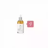 Ample:n Peptide Shot Ampoule 30ml