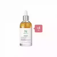 Ample:n Peptide Shot Ampoule 30ml