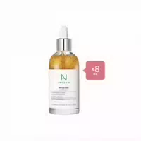 Ample:n Peptide Shot Ampoule 30ml