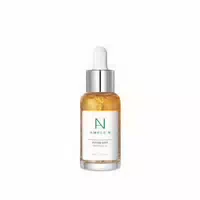 Ample:n Peptide Shot Ampoule 2x 30ml
