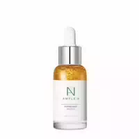 Ample:n Peptide Shot Ampoule 30ml