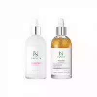 Ample:n Rescue Kit