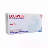 100