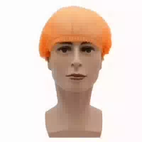 Klipphauben