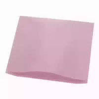 Kopfstützenschoner Tissue Papier