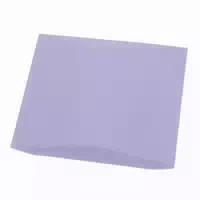Kopfstützenschoner Tissue Papier