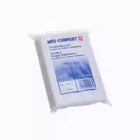 Med Comfort Einmal Holzmundspatel 100 St