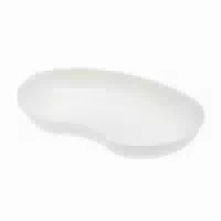 Med Comfort Plastiknierenschale