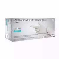 Med Comfort