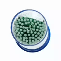 Micro Applikatoren