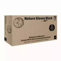 Nature Gloves m 100 st