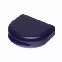 Schienendose für Erwachsene