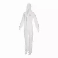 Solidsafety 2