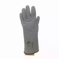 Solidsafety Heat Protector