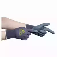Solidsafety Tough Micro Touch