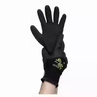 Solidsafety Tough Winter Dots