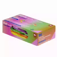 Ampri Styletutti Frutti Nitrilhandschuhe