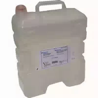 Ampuwa Für Spülzwecke 10 L Spüllösung