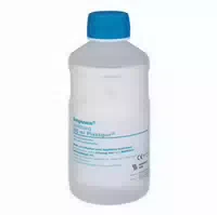 Ampuwa für Spülzwecke