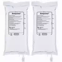24000 ml