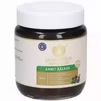 Amrit Kalash Ma 4 Frucht Und Kräuterzubereitung