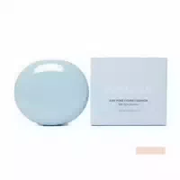 Amuse Airy Pore Cover Cushion 15g 1 5 Natural