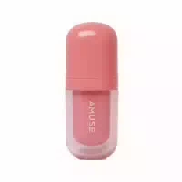 Amuse Bebe Tint 3 8g 06 Pink Fig
