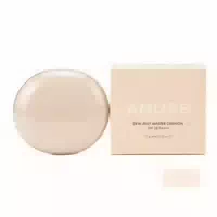 Amuse Dew Jelly Master Cushion Spf 38 Pa 15g 01 Clean