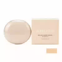 Amuse Dew Jelly Master Cushion Spf 38 Pa 15g 03 Honey