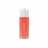 Amuse Dew Tint New Version 4g 01 La Vie En Coral