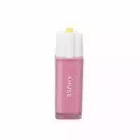 Amuse Dew Tint New Version 4g 08 Amethyst