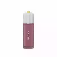 Amuse Dew Tint New Version 4g 09 Mauve Grape