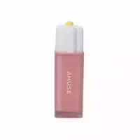 Amuse Dew Tint New Version 4g 10 Peach Bunny